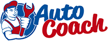 Logo AutoCoach