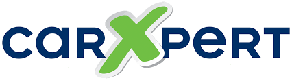 Logo Carxpert